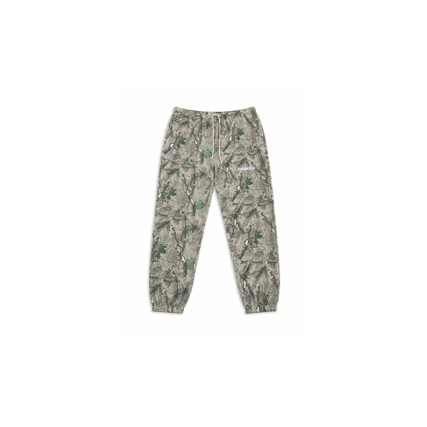 SAGA INVISIBLE JOGGERS