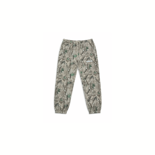 SAGA INVISIBLE JOGGERS